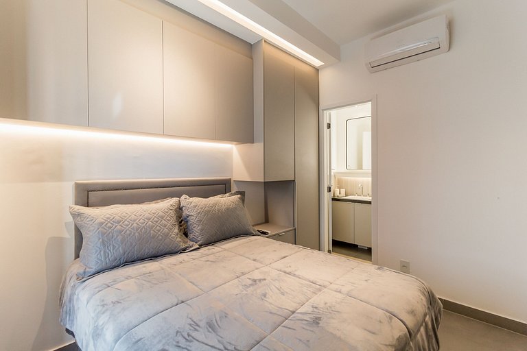 CV1405_High-standard, well-located apartment