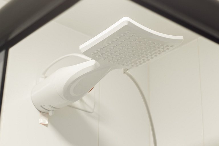 MOPA407_Estudio nuevo y moderno con una ubicación perfecta