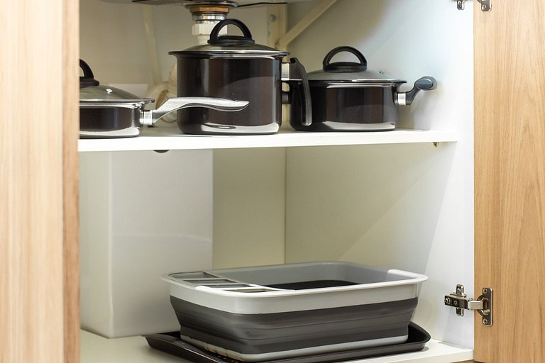 MOPA407_Estudio nuevo y moderno con una ubicación perfecta