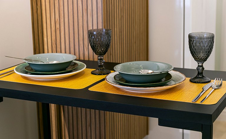 MOPA615_Studio perfeito próx Av. Paulista