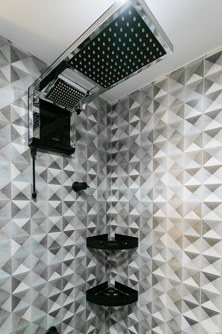 MOPA614_Studio equipped near hospitals and Paulista