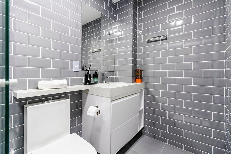 MF78_ Cobertura 300m2, alto padrão bem localizada