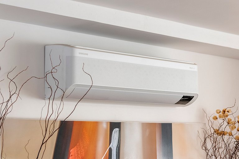 MF78_ Cobertura 300m2, alto padrão bem localizada