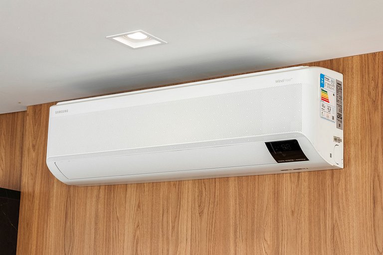 MF78_ Cobertura 300m2, alto padrão bem localizada