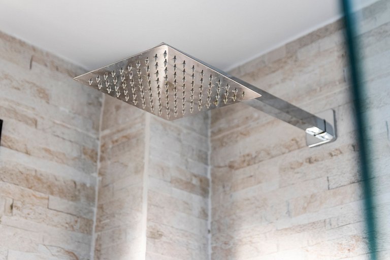 MF78_ Cobertura 300m2, alto padrão bem localizada