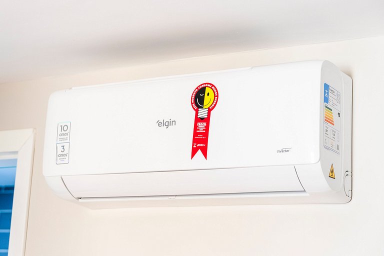 MF78_ Cobertura 300m2, alto padrão bem localizada