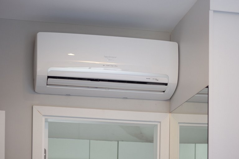 Apto Novo 60m2 | 2 quartos | Melhor de Pinheiros
