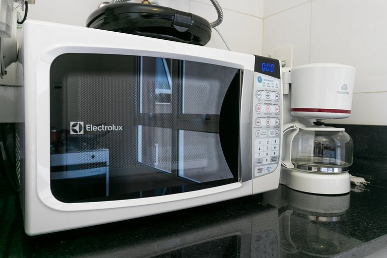 IQ123_Bonito apartamento en edificio moderno con vistas a la