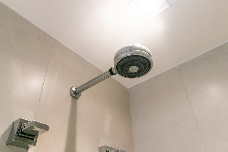 IQ133_ Acogedor apartamento con increíbles vistas a la ciuda