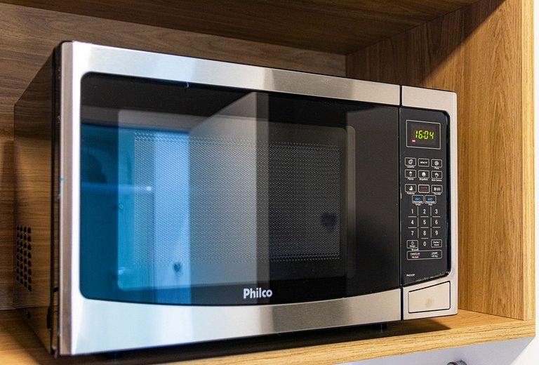MOPA108_Estudio con accesibilidad WIFI+AC+TV Smart