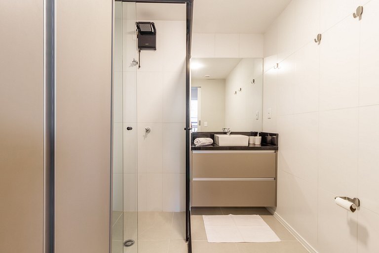 MOPA111_Studio perfeito próx hospitais e Av. Paulista