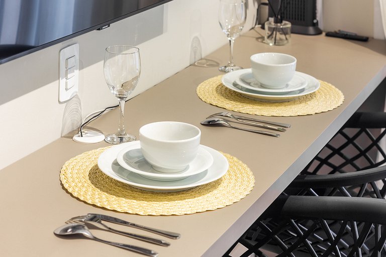 MOPA111_Studio perfeito próx hospitais e Av. Paulista