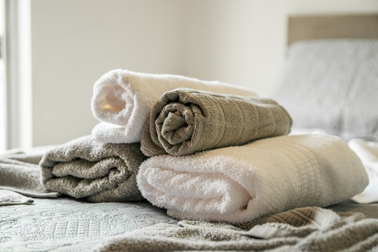 Apartamento de 1 dormitorio cerca de Shopping Higienópolis