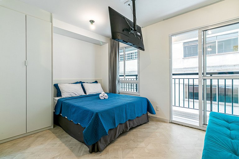 MOPA306_Studio novo próx hospitais e Av. Paulista