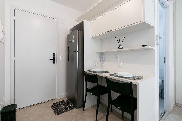 MOPA306_Studio novo próx hospitais e Av. Paulista