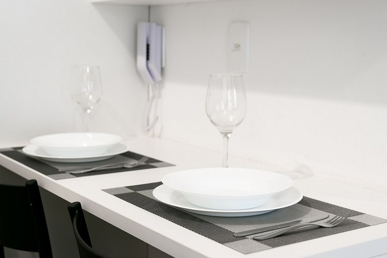 MOPA306_Studio novo próx hospitais e Av. Paulista