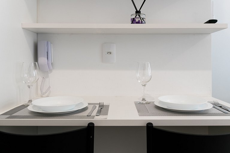 MOPA306_Studio novo próx hospitais e Av. Paulista