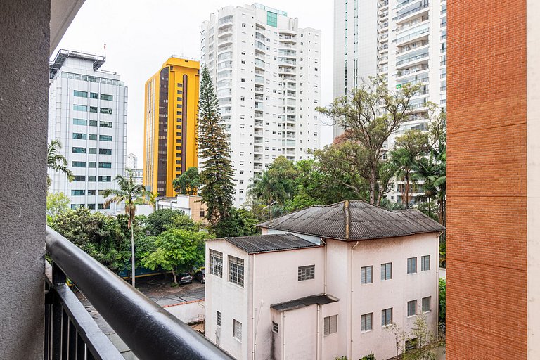 MOPA613_Studio novo e completo próx Av Paulista