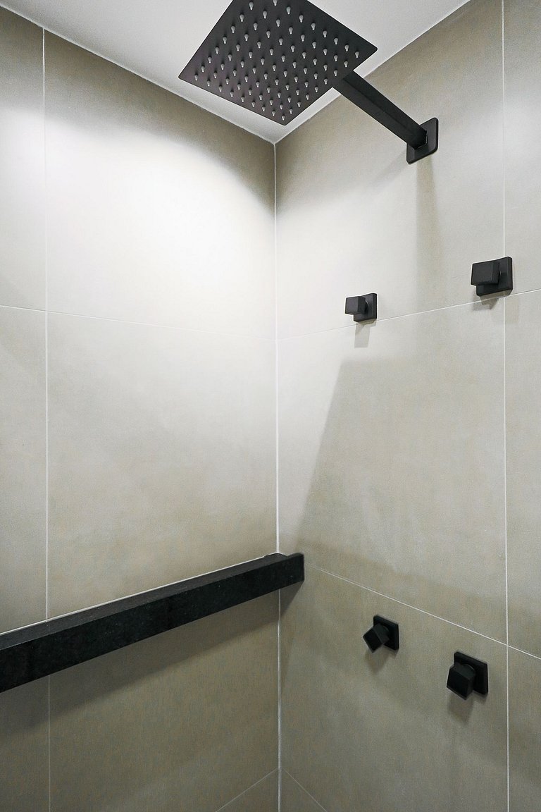 BL304_Perfect Studio, high standard. Next to Paulista Avenue