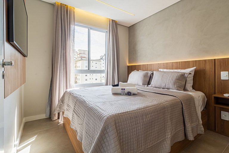 MOPA901_Piso de 1 dormitorio cerca de la Avenida Paulista y