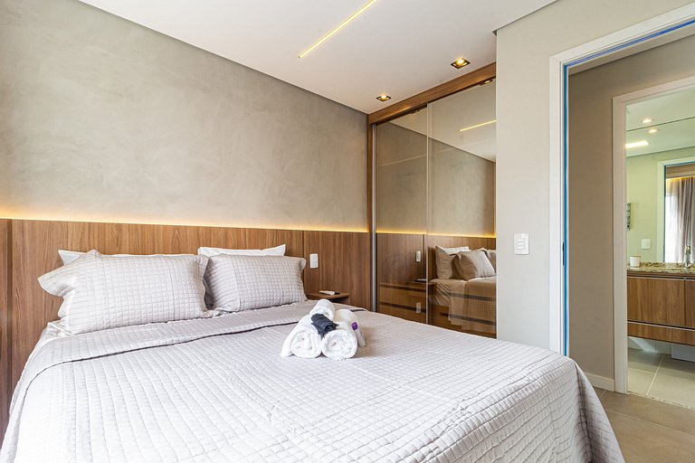 MOPA901_Piso de 1 dormitorio cerca de la Avenida Paulista y