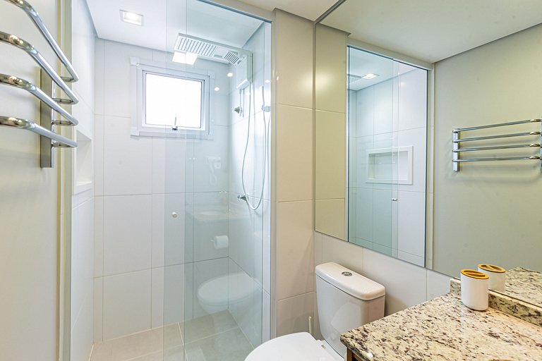 MOPA901_Piso de 1 dormitorio cerca de la Avenida Paulista y