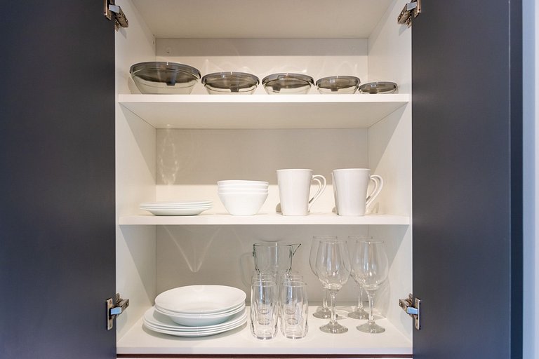 NOI1107_Apartamento moderno cerca del Centro Comercial Ibira