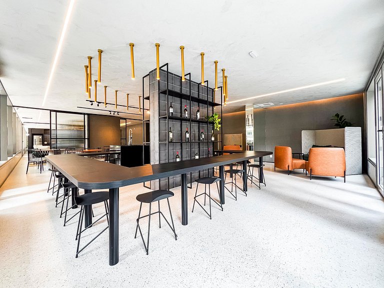 ON Jurupis by EasyRent