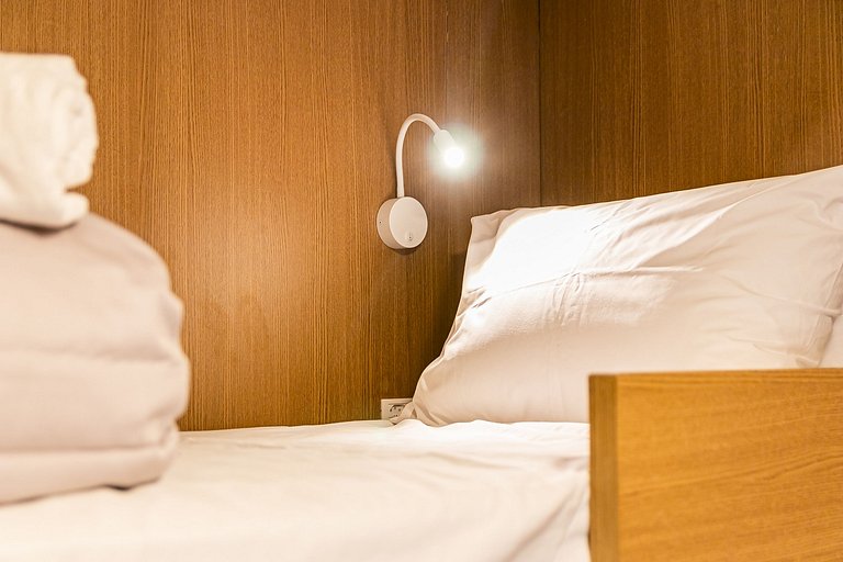 IQ113_Apartamento bien situado con vistas a la ciudad