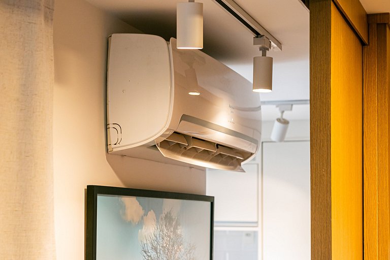 IQ113_Apartamento bien situado con vistas a la ciudad