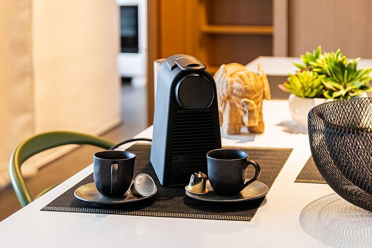 IQ113_Apartamento bien situado con vistas a la ciudad
