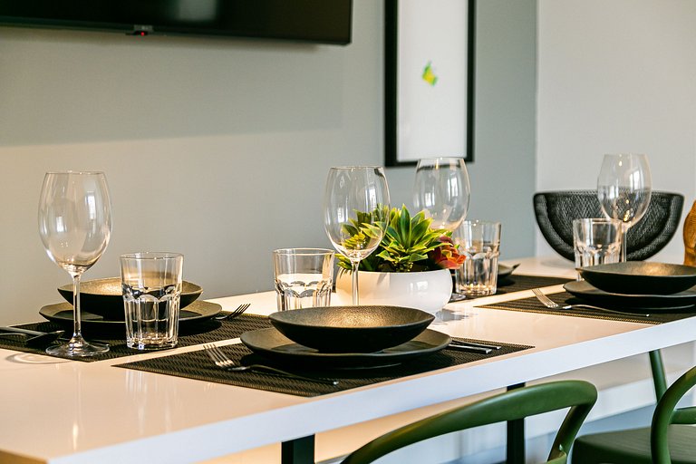IQ113_Apartamento bien situado con vistas a la ciudad