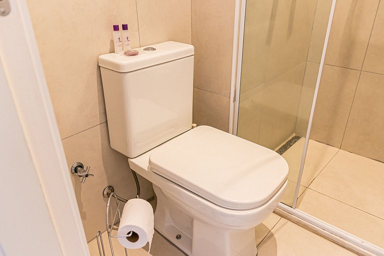 IQ113_Apartamento bien situado con vistas a la ciudad