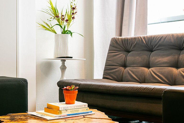 IQ113_Apartamento bien situado con vistas a la ciudad