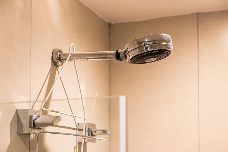 IQ113_Apartamento bien situado con vistas a la ciudad