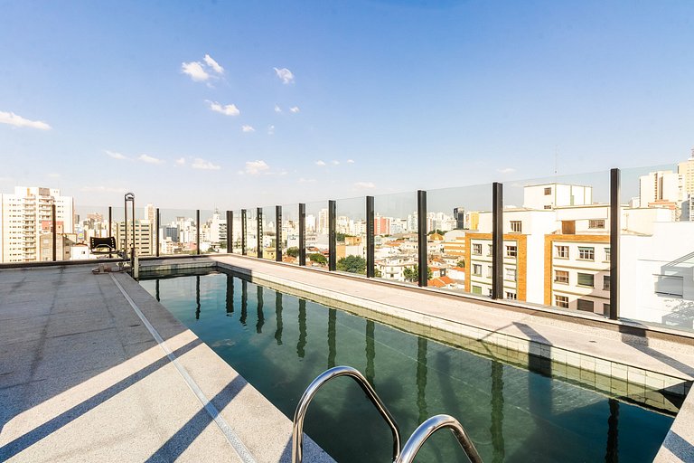 Snap Bela Vista