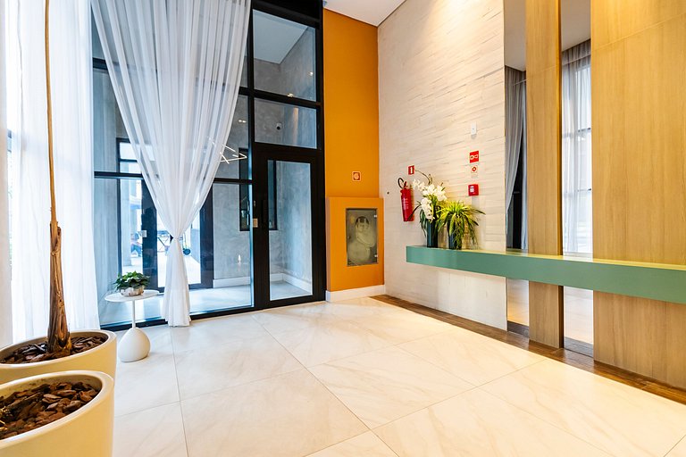 VB1720_ Localização e conforto na Vila Olímpia