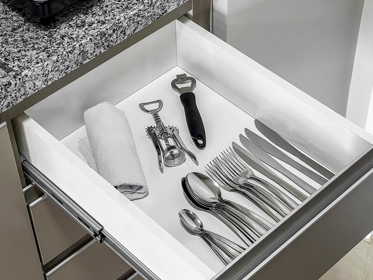 BV1805_Apartamento novo, moderno e bem localizado