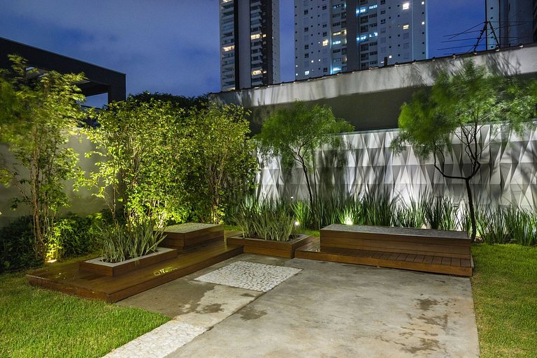 AL71_Studio moderno na Vila Olímpia