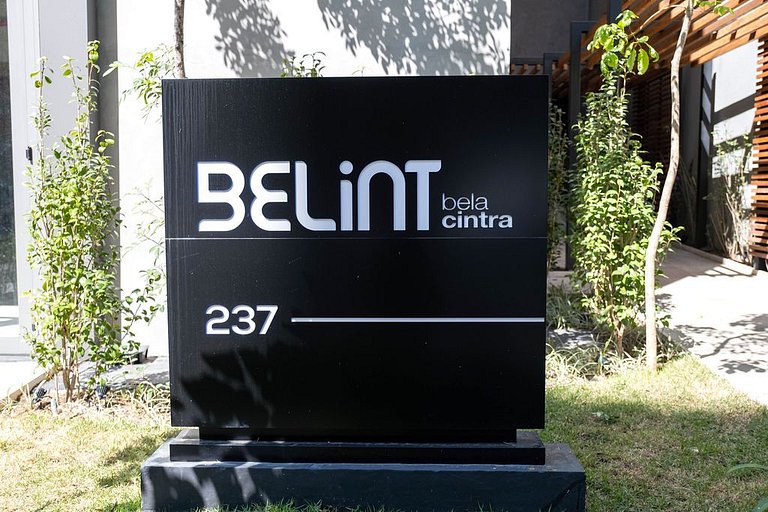 BL304_Estudio perfecto, de alto nivel. Avenida Paulista
