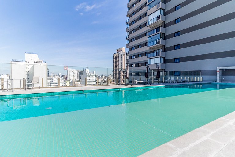 CV1405_High-standard, well-located apartment