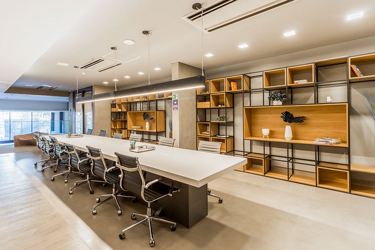 CV1405_High-standard, well-located apartment
