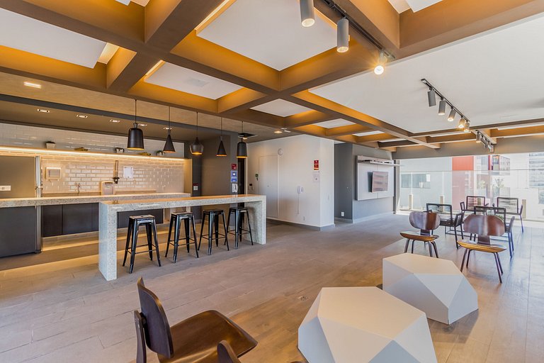 CV1405_High-standard, well-located apartment
