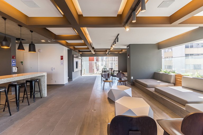 CV1405_High-standard, well-located apartment