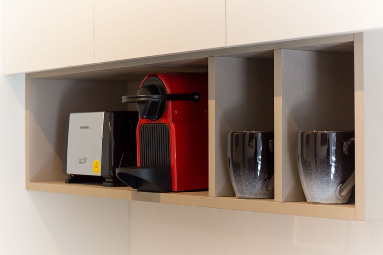CV1405_High-standard, well-located apartment