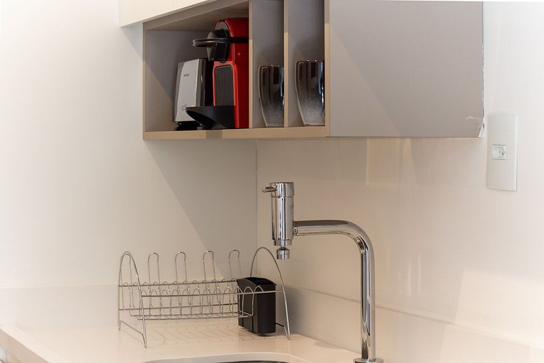 CV1405_High-standard, well-located apartment