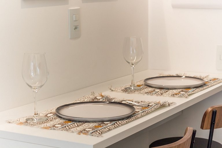 CV1405_High-standard, well-located apartment