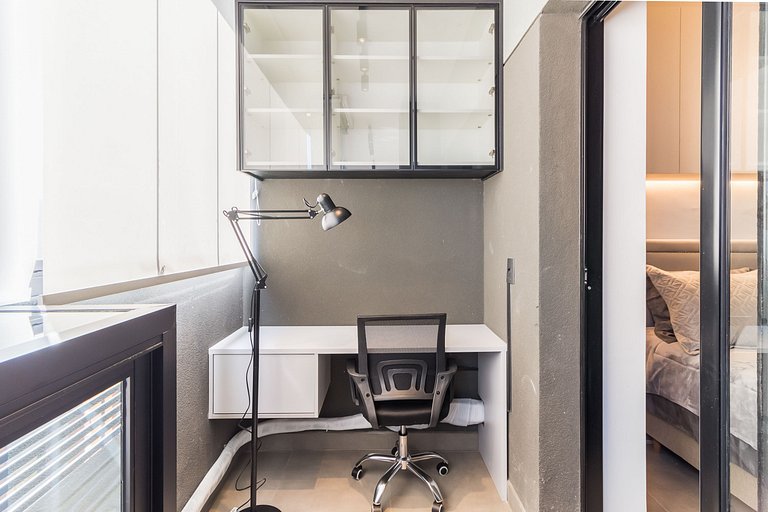 CV1405_High-standard, well-located apartment