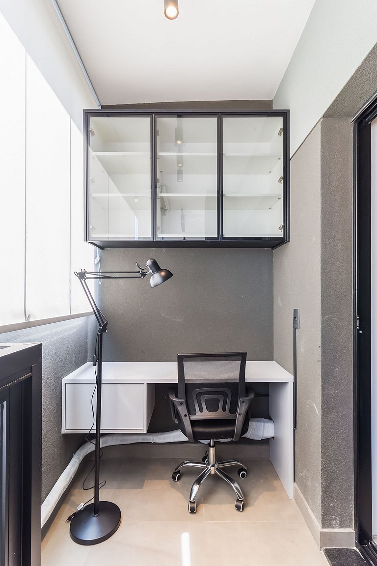 CV1405_High-standard, well-located apartment