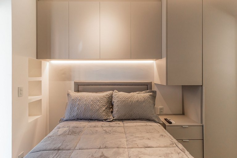 CV1405_High-standard, well-located apartment